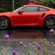 Image for article titled What Do You Want To Know About The New Porsche 911 Turbo S?